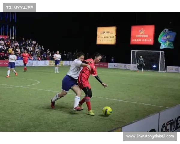 学校体育政策对青少年足球参与度的影响研究