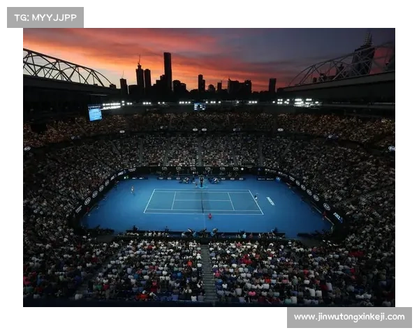 安德烈·阿加西荣膺国际网球名人堂成就奖 助力网球历史传承