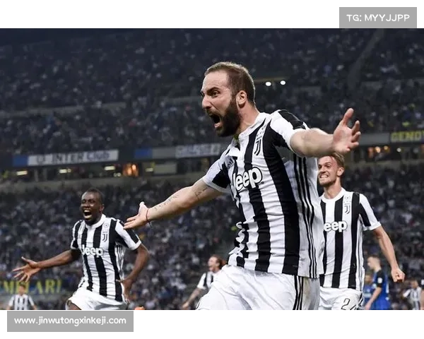 尤文图斯冠军路：重铸辉煌，探索新的夺冠之路