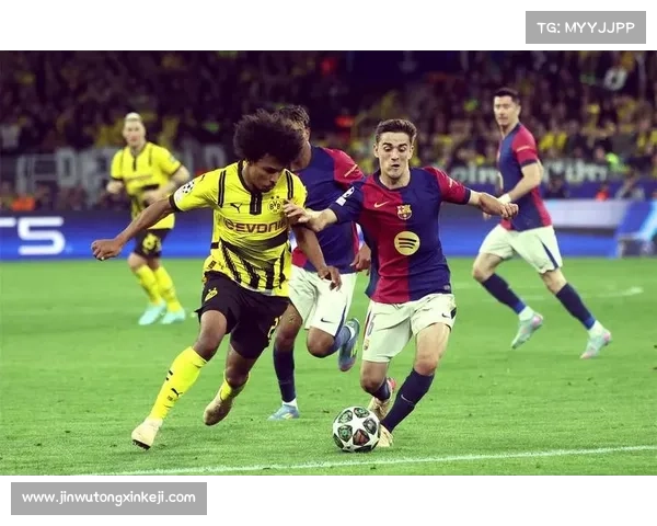 巴萨阵中伤病潮的五大关键因素深度解析