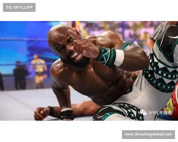 巴阿大战平局局面解析的五大原因及其背后深层因素分析