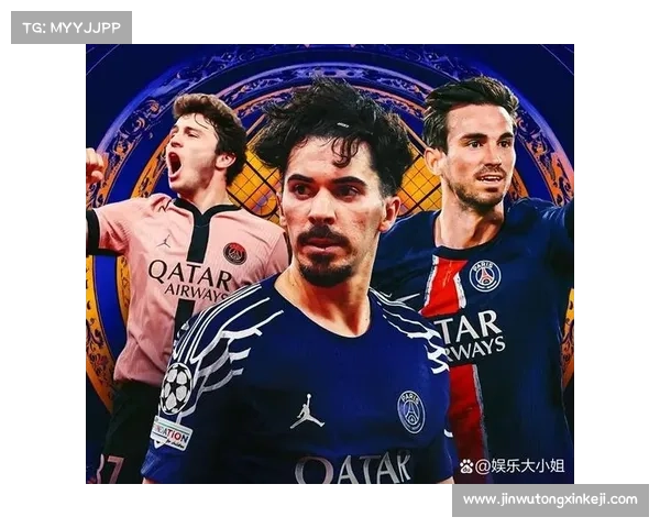 巴黎圣日耳曼如何应对困境重建法甲王朝并打破欧冠瓶颈的关键策略 巴黎圣日耳曼如何应对困境重建法甲王朝并打破欧冠瓶颈的关键策略