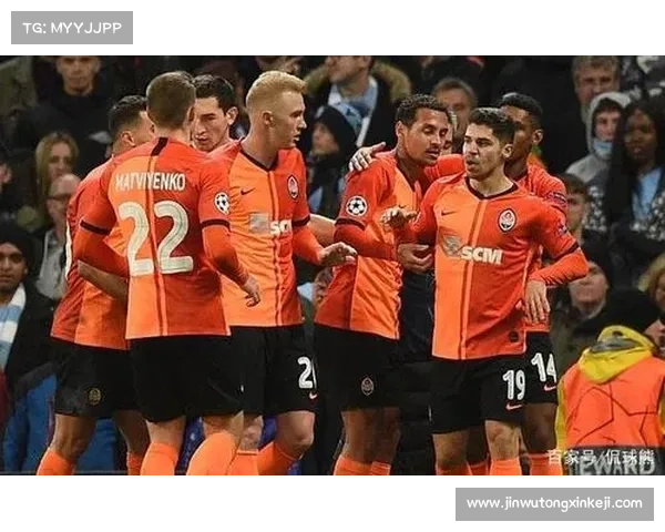 巴黎逆转曼城的五大关键秘诀揭示球队如何逆袭成功