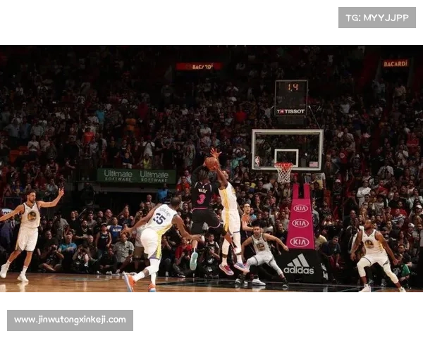 帕克NBA传奇之路：五个关键时刻见证篮球巨星崛起与辉煌