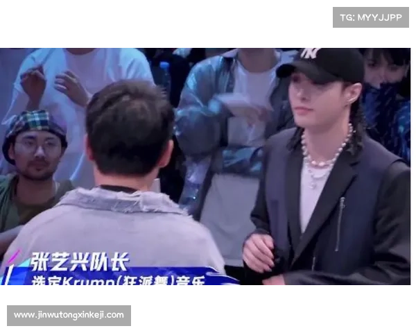 帽子戏法的深层含义与历史渊源探究