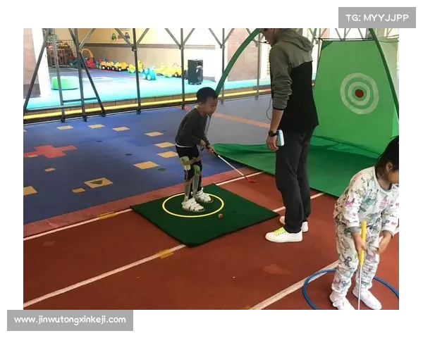 年轻球员成长的八大关键要素与全面提升路径探讨