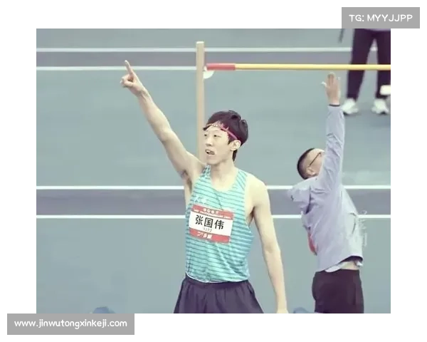 张国伟退役后可享受的各项待遇与福利详细解析