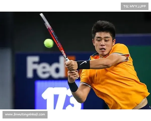 张德培团队夺冠背后的训练理念与方法解析