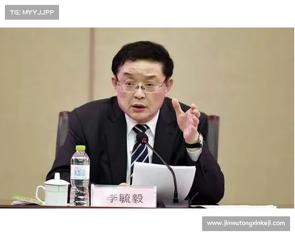 影响中国足球发展的四本书籍推荐与深度解读