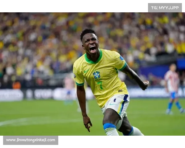 德巴传奇对决世界杯决赛回顾 经典瞬间与英雄之战