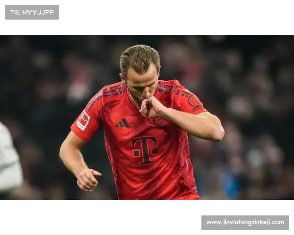 德甲新浪潮崛起：新势力如何挑战拜仁霸主地位