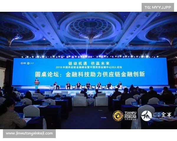 德黑兰独立足球队崛起之路：未来发展机遇与面临的挑战