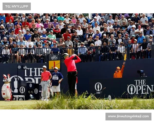 意大利高尔夫选手在欧洲巡回赛中力克群雄夺冠创造历史