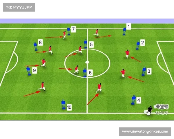 意甲球队青训体系的发展与未来潜力探析