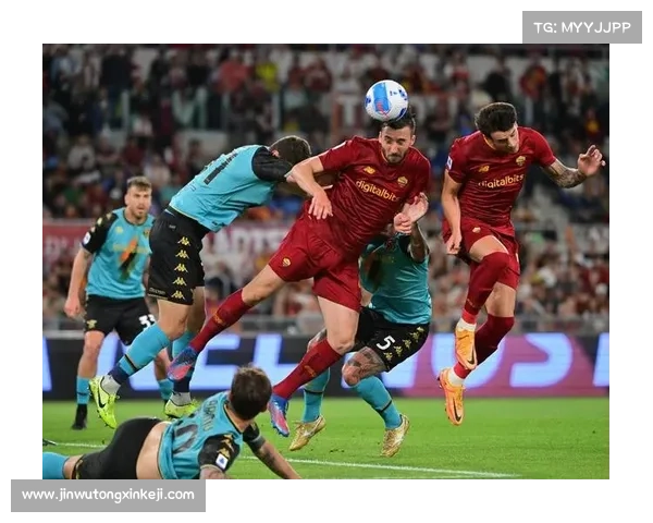 意甲联赛的辉煌历史与当代竞争格局的融合与发展